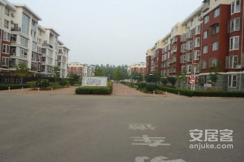 順鑫瀾庭深度解析 優點、不足與周邊經紀人評價