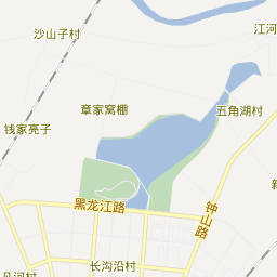 鐵嶺順鑫汽車 中興順鑫品牌的地區實力與服務典范