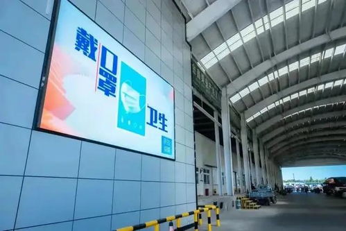 顏值與內涵并存 中興順鑫引領順鑫石門市場華麗蛻變