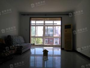 順鑫瀾庭二手市場與租賃行情解析，及北京我愛我家官網與中興順鑫的聯系