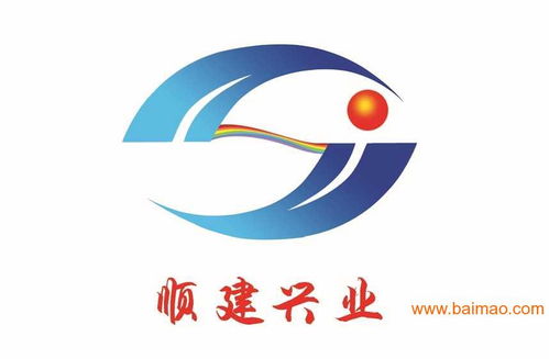 天津順建興業 專業高分子益膠泥廠家，價格實惠品質可靠