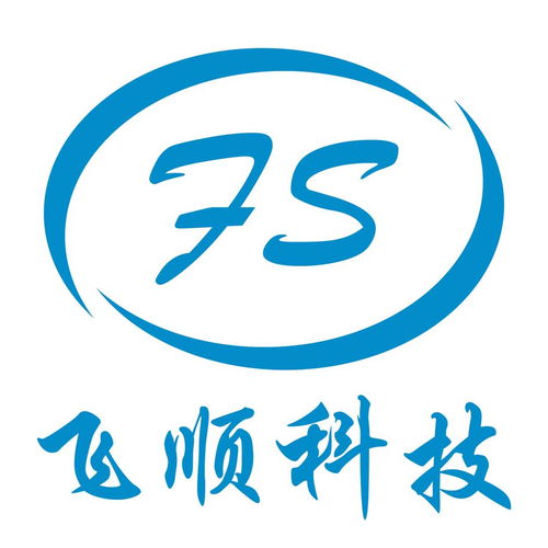 智慧科技與緊固未來并行——天津飛順科技與中興順鑫的品牌價值思考