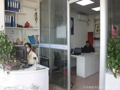 中興順鑫 穩健耕耘，共贏未來的智能先鋒