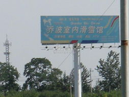 順鑫花語(yǔ) 自然與現(xiàn)代交融的詩(shī)意小品
