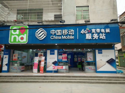 你家樓下竟然多了這種店，人都擠爆了，真相居然是。。。