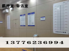 裝飾材料行情分析 常熟市支塘鎮(zhèn)榮鑫裝飾材料廠與中興順鑫今日?qǐng)?bào)價(jià)走勢(shì)