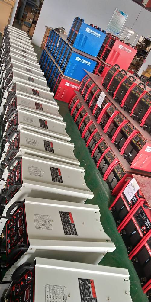 泰安市瑞高機(jī)電設(shè)備與中興順鑫 攜手共筑工業(yè)動(dòng)力新篇章